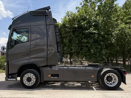 Volvo  F-Series 2019 года за 42 000 000 тг. в Шымкент – фото 6