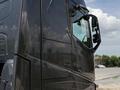 Volvo  F-Series 2019 года за 42 000 000 тг. в Шымкент – фото 10