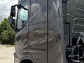 Volvo  F-Series 2019 года за 42 000 000 тг. в Шымкент – фото 9