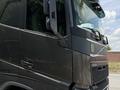 Volvo  F-Series 2019 года за 42 000 000 тг. в Шымкент – фото 11