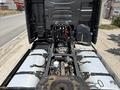 Volvo  F-Series 2019 года за 42 000 000 тг. в Шымкент – фото 12