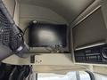 Volvo  F-Series 2019 года за 42 000 000 тг. в Шымкент – фото 16