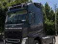 Volvo  F-Series 2019 года за 42 000 000 тг. в Шымкент