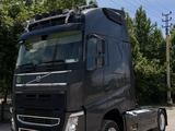 Volvo  F-Series 2019 года за 42 000 000 тг. в Шымкент