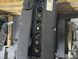Двигатель на CHEVROLET F18D4 за 395 000 тг. в Алматы – фото 2