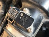 Волюметр (ДМРВ) на Honda за 12 100 тг. в Шымкент – фото 4