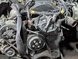 Контрактный двигатель Mitsubishi 4G64 2.4L (Привозной из Японии) за 500 000 тг. в Шымкент – фото 2