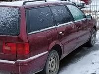 Volkswagen Passat 1994 годаүшін1 400 000 тг. в Семей