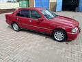 Mercedes-Benz C 200 1996 годаfor2 700 000 тг. в Темиртау – фото 6