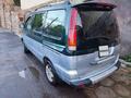 Toyota Town Ace Noah 1998 годаүшін3 500 000 тг. в Риддер – фото 3