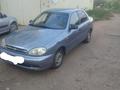 Chevrolet Lanos 2006 года за 700 000 тг. в Кокшетау – фото 2