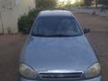 Chevrolet Lanos 2006 года за 700 000 тг. в Кокшетау