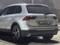 Volkswagen Tiguan 2017 года за 14 500 000 тг. в Костанай – фото 11