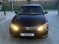 Toyota Camry 2002 годаfor4 900 000 тг. в Жанаозен – фото 2