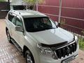 Toyota Land Cruiser Prado 2015 годаүшін18 000 000 тг. в Шымкент – фото 18