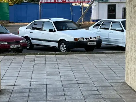 Volkswagen Passat 1991 года за 1 350 000 тг. в Уральск