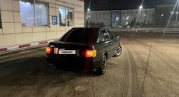 Audi 80 1987 года за 800 000 тг. в Астана – фото 5