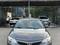 Toyota Camry 2013 годаfor8 600 000 тг. в Тараз