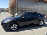 Mazda 3 2010 годаүшін3 000 000 тг. в Атырау – фото 3