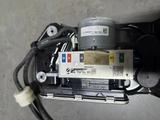 37205A5D5D5 Компрессор пневмоподвески BMW X5 G05, X5 G18, X6 G06, X7 G07 за 600 000 тг. в Алматы – фото 2