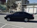 Toyota Camry 2004 годаfor6 100 000 тг. в Байконыр – фото 5