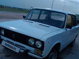 ВАЗ (Lada) 2106 1984 года за 450 000 тг. в Шымкент – фото 2