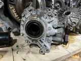 Раздатка акпп коробка VQ35 VQ35de 3.5үшін6 500 тг. в Караганда
