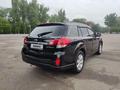 Subaru Outback 2012 годаүшін7 300 000 тг. в Алматы – фото 14