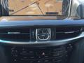 Lexus LX 570 2020 года за 55 000 000 тг. в Актау – фото 5