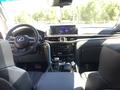 Lexus LX 570 2020 года за 55 000 000 тг. в Актау – фото 7
