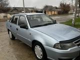 Daewoo Nexia 2012 годаүшін2 200 000 тг. в Атакент