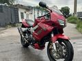 Honda  VTR 1000 2001 годаүшін1 500 000 тг. в Алматы