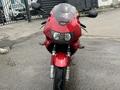 Honda  VTR 1000 2001 года за 1 500 000 тг. в Алматы – фото 2