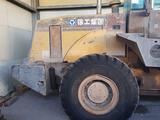 XCMG  ZL 50 G 2006 года за 7 000 000 тг. в Караганда – фото 2
