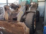 XCMG  ZL 50 G 2006 года за 7 000 000 тг. в Караганда – фото 3