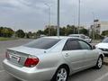 Toyota Camry 2004 годаүшін7 000 000 тг. в Алматы – фото 16