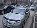 Toyota Camry 2006 годаfor5 000 000 тг. в Шымкент – фото 3