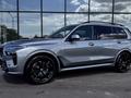 BMW X7 XDrive 40i 2025 года за 80 376 000 тг. в Павлодар – фото 2