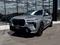 BMW X7 XDrive 40i 2025 года за 80 376 000 тг. в Павлодар