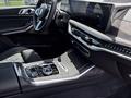 BMW X7 XDrive 40i 2025 года за 80 376 000 тг. в Павлодар – фото 13