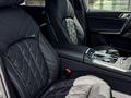 BMW X7 XDrive 40i 2025 года за 80 376 000 тг. в Павлодар – фото 16