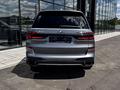 BMW X7 XDrive 40i 2025 года за 80 376 000 тг. в Павлодар – фото 3