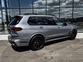 BMW X7 XDrive 40i 2025 года за 80 376 000 тг. в Павлодар – фото 4