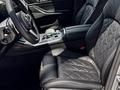 BMW X7 XDrive 40i 2025 года за 80 376 000 тг. в Павлодар – фото 15