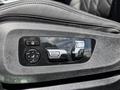 BMW X7 XDrive 40i 2025 года за 80 376 000 тг. в Павлодар – фото 19
