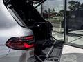 BMW X7 XDrive 40i 2025 года за 80 376 000 тг. в Павлодар – фото 10