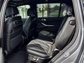 BMW X7 XDrive 40i 2025 года за 80 376 000 тг. в Павлодар – фото 20