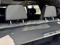 BMW X7 XDrive 40i 2025 года за 80 376 000 тг. в Павлодар – фото 22