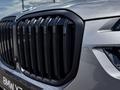 BMW X7 XDrive 40i 2025 года за 80 376 000 тг. в Павлодар – фото 7