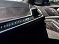 BMW X7 XDrive 40i 2025 года за 80 376 000 тг. в Павлодар – фото 18